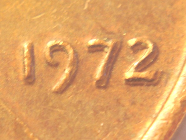 1972-P--LMC----Machine-Doubling-On-The-Date
